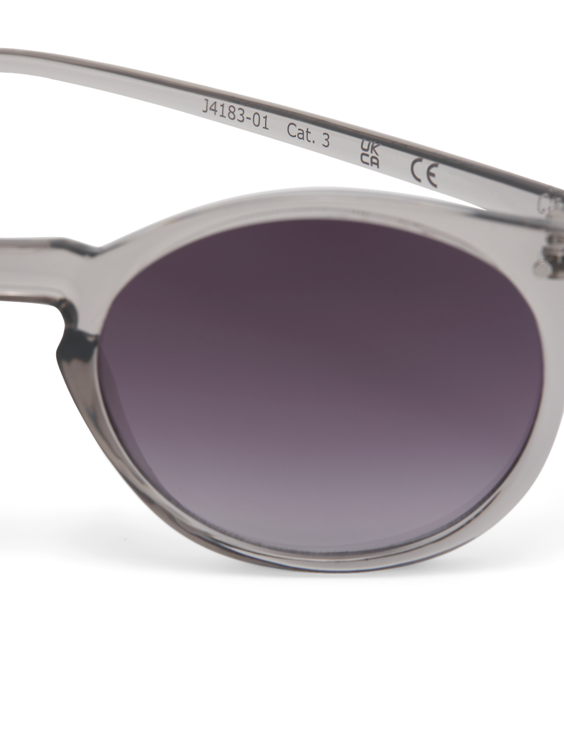 pack_shot-protection_case